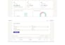 create a modern portfolio and website for you